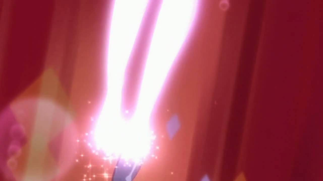 歌唄キャラなりまとめ