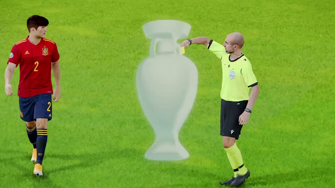 eFootball PES 2021 SEASON UPDATE_20260228181456