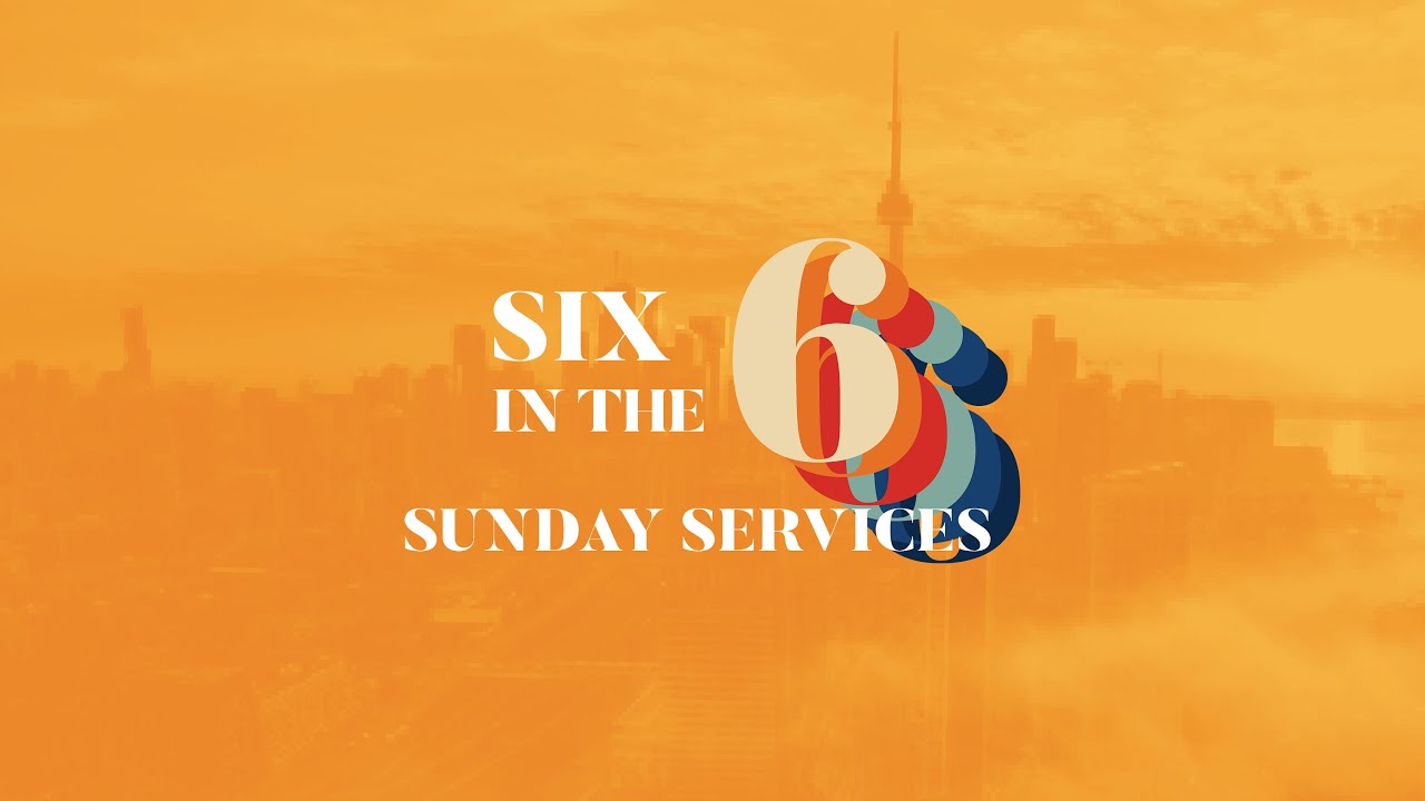 SUNDAY MARCH 22 - SETTING A NEW PATTERN