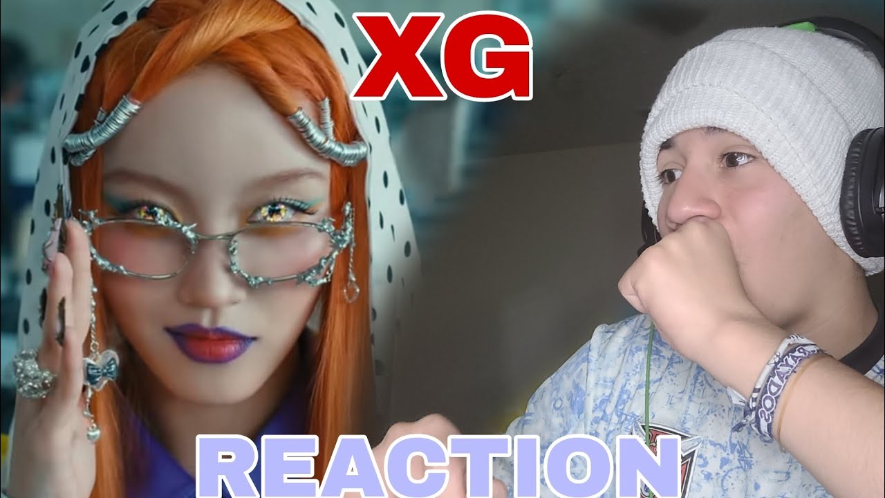 XG - 