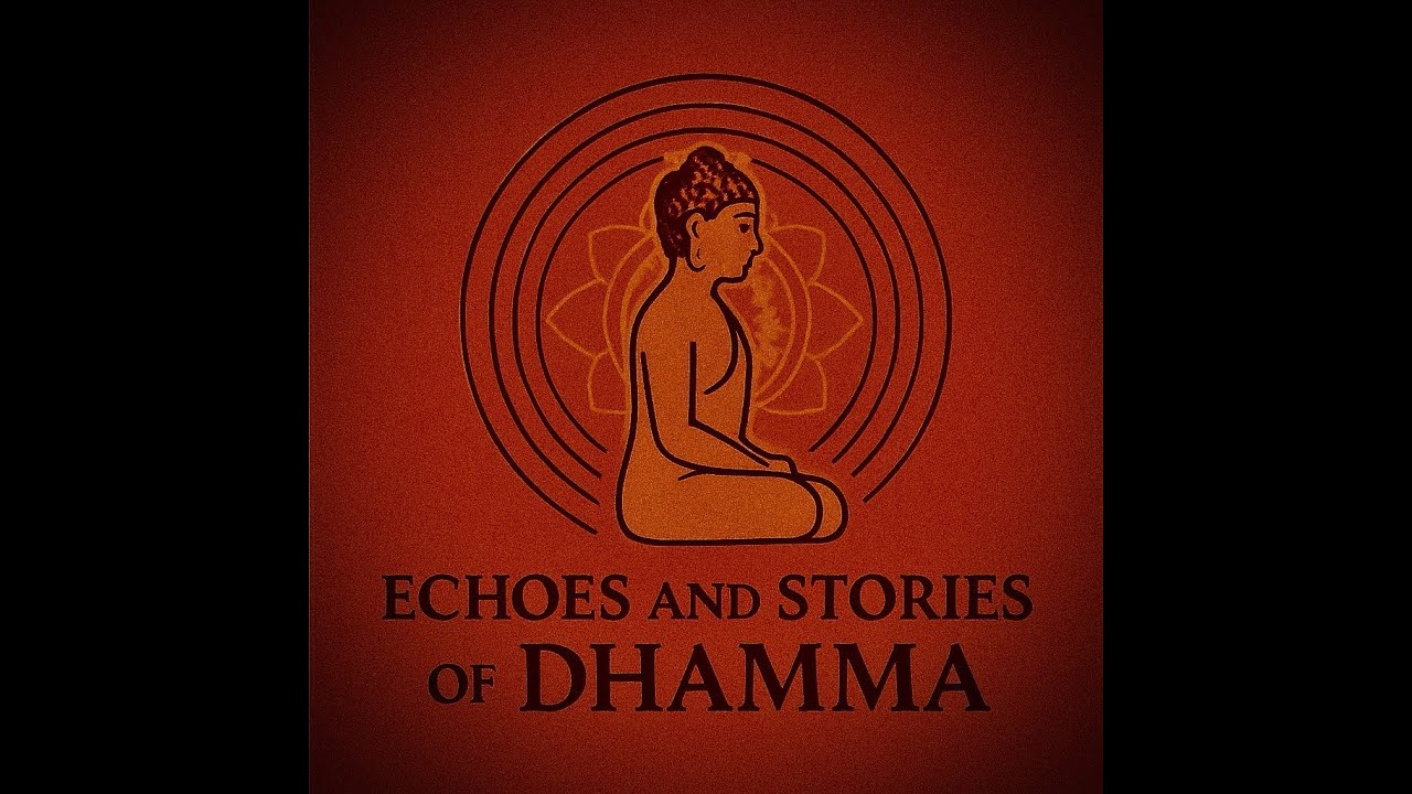 Inner Peace - Presence and Living Experiences.