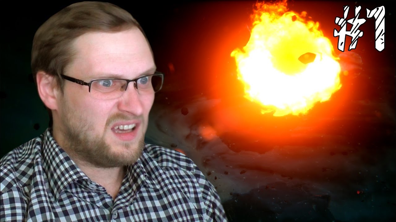 Kholat Прохождение ► НОГИ СВЕЛО ► #1