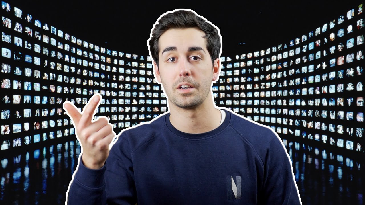 6 médias pour apprendre le français