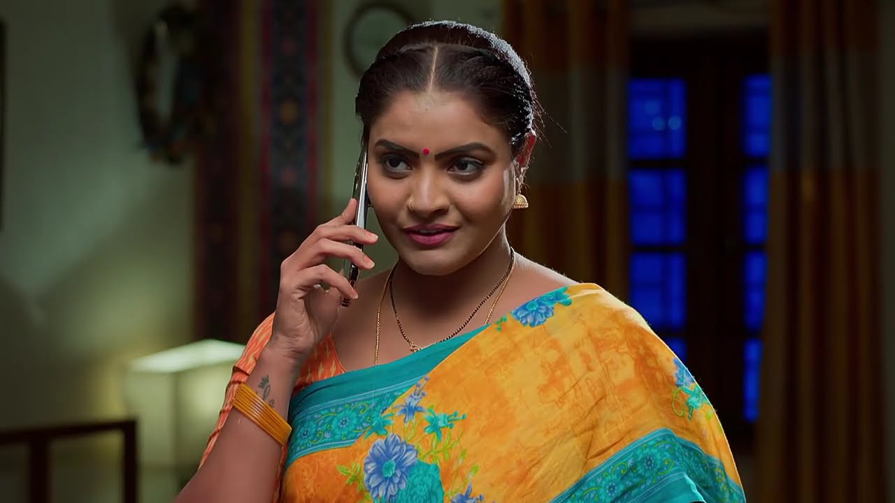 Devathalaara Deevinchandi - Ep 398 - Chitra Sakkari - Telugu Tv Serial - Zee5 Telugu Classics