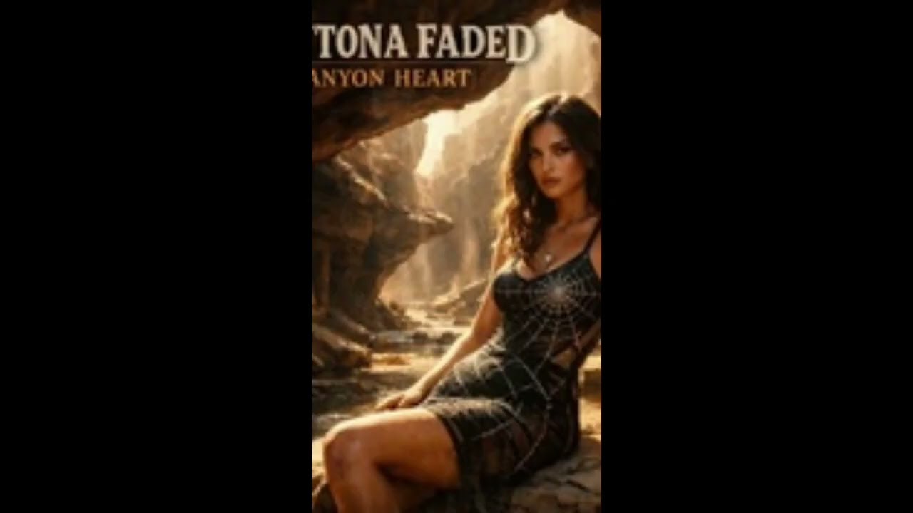 Daytona Faded - Canyon Heart (Big Time Mix)
