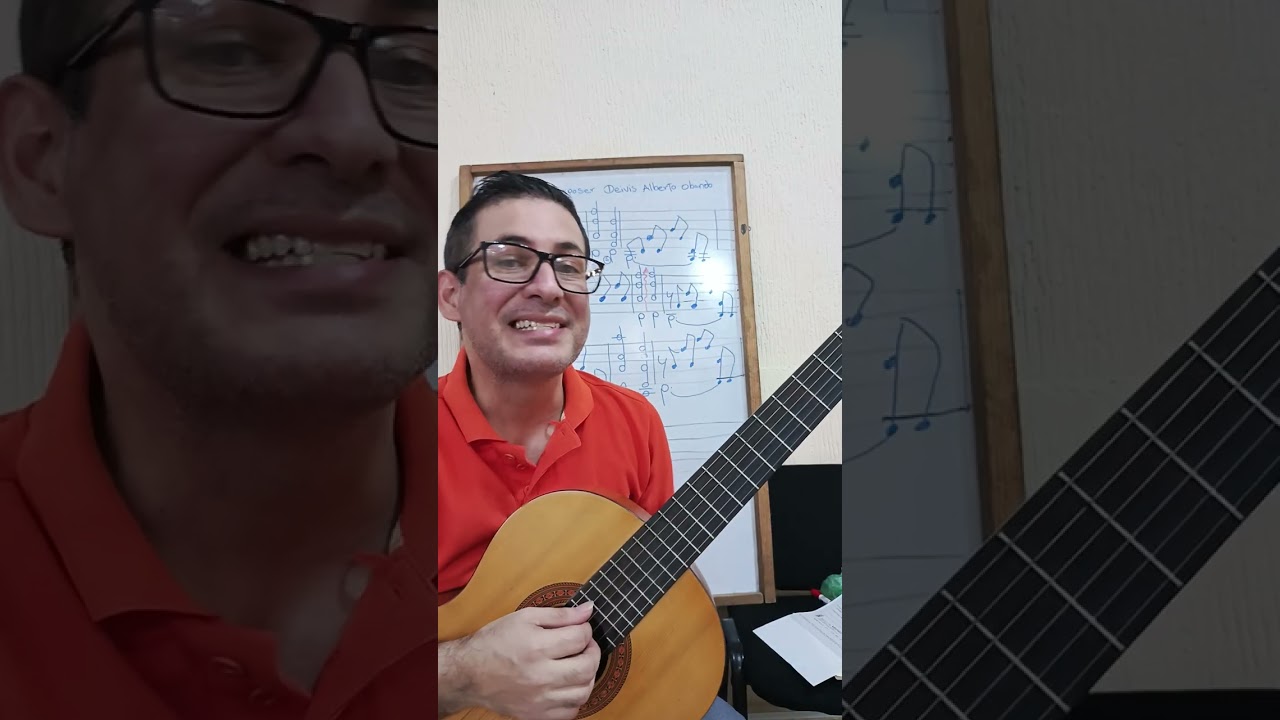 Tutorial.y noticia