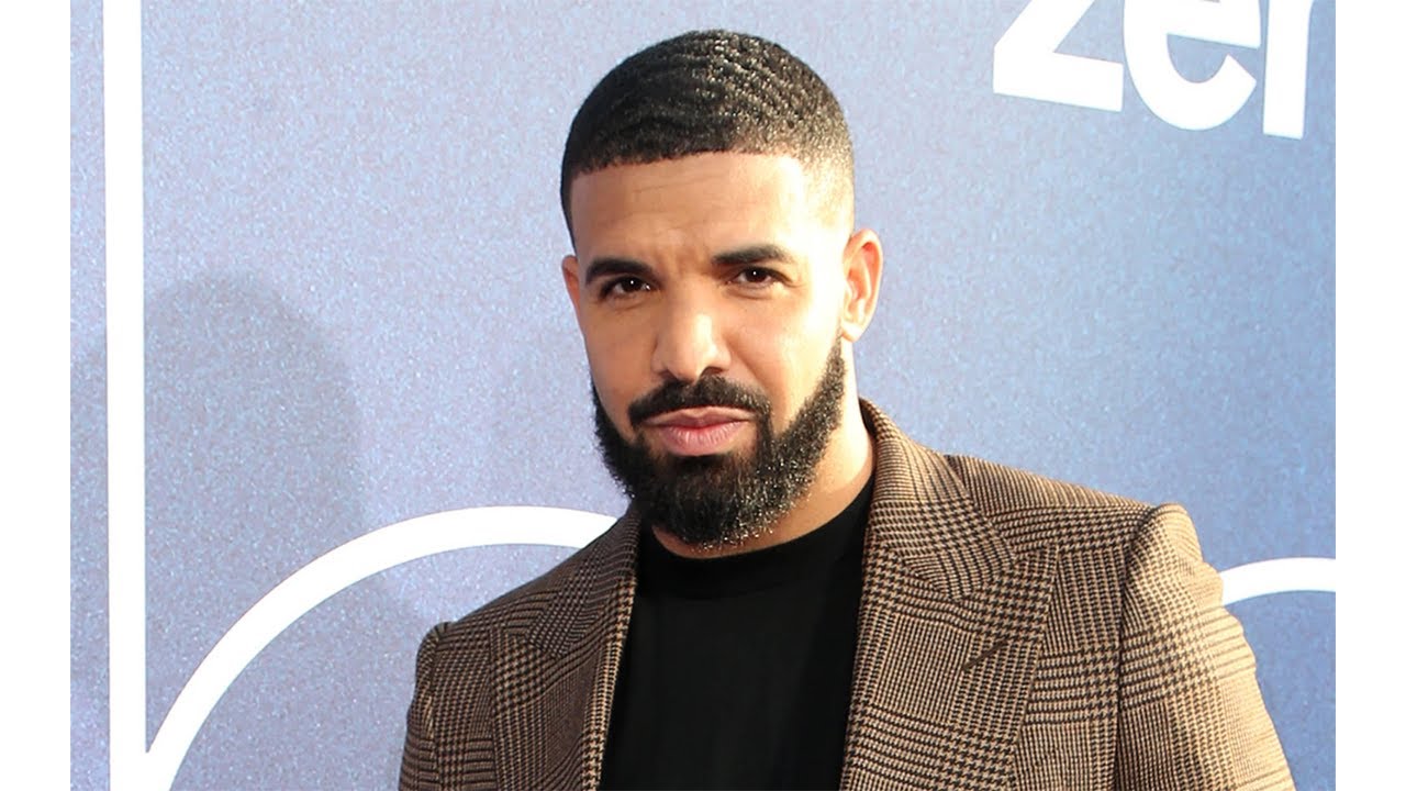 Drake x Ty Dolla $ign Type Beat 2020 | Trap Type Beat / Instrumental 