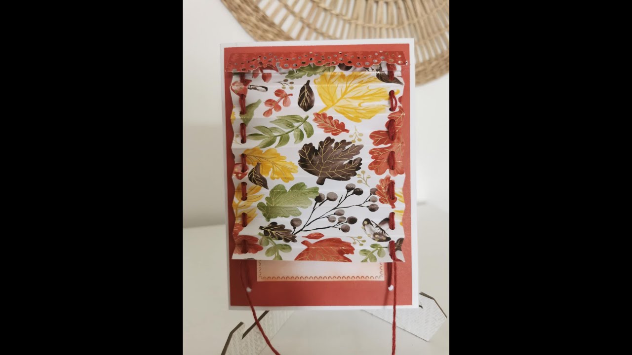 Carte store 2