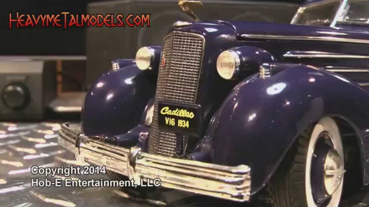 HOW TO DETAIL GRILLES! | Heavy MeTal Models