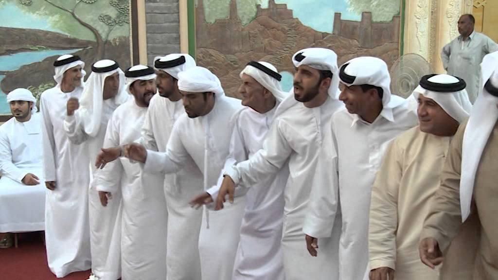 فن الوهابية