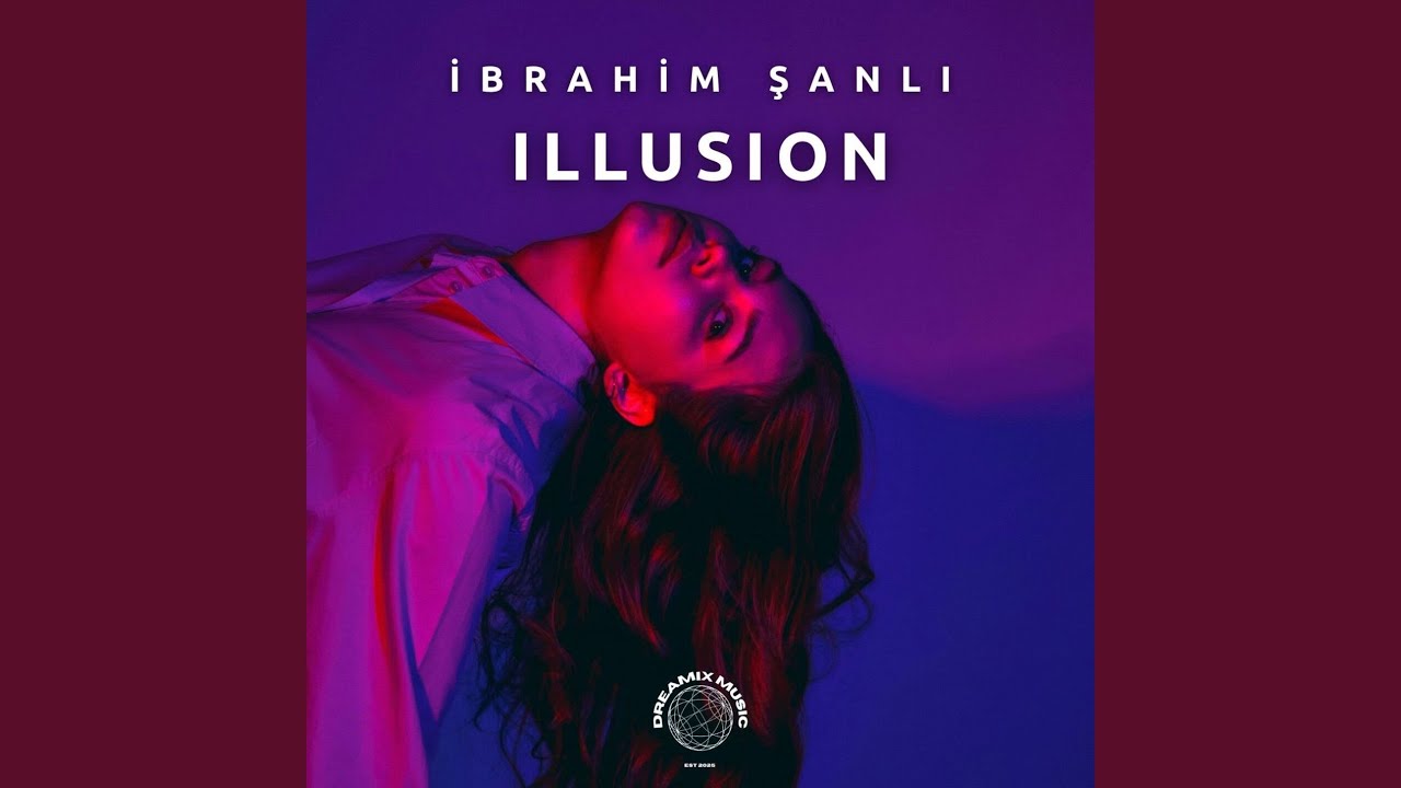 İllusion