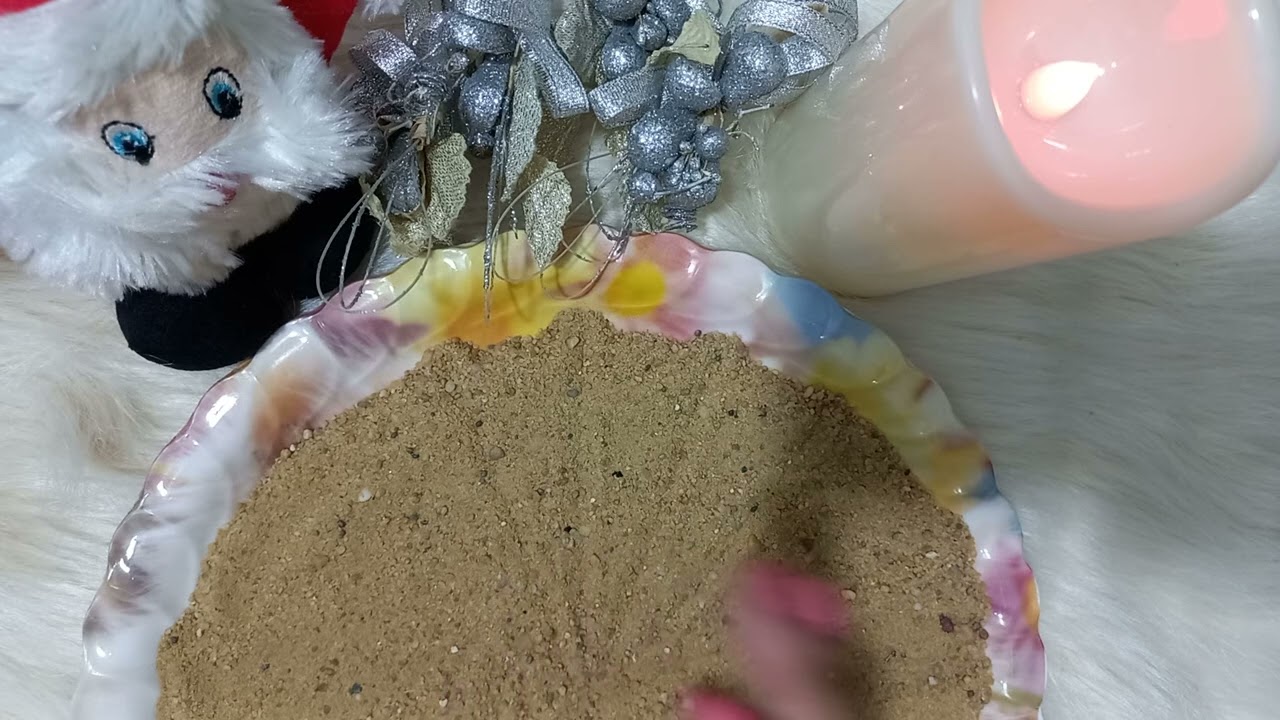 القراءة بالرمال والودع لبرج العذراء 👰‍♂️بتاريخ ٢٠٢٤/٨/٢١ جبر خاطر بخير كبير قوى بأمر الله تعالى
