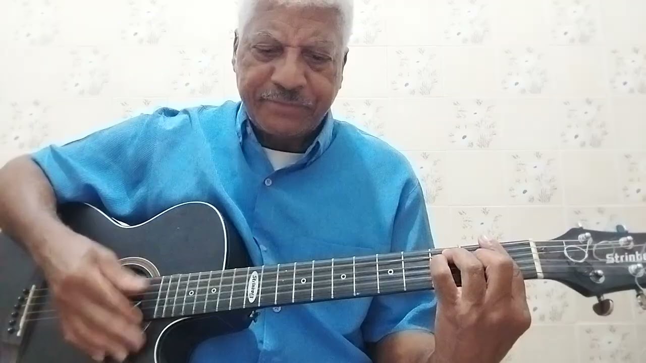 Momentos Jovem Guarda