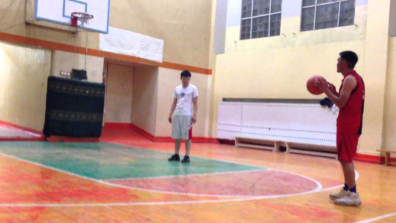 Zaal manaihan