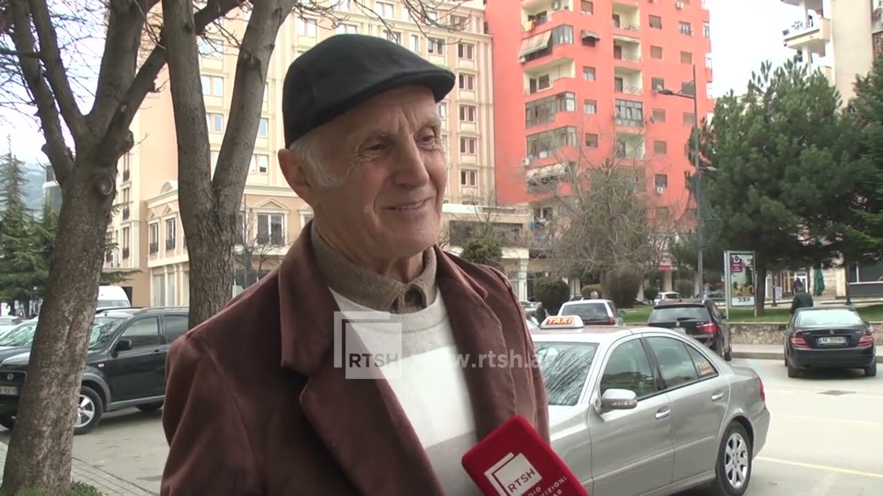 Efikasiteti i energjisë - Qytetarët e Korçës termoizolojnë banesat dhe shtojnë panele diellore.