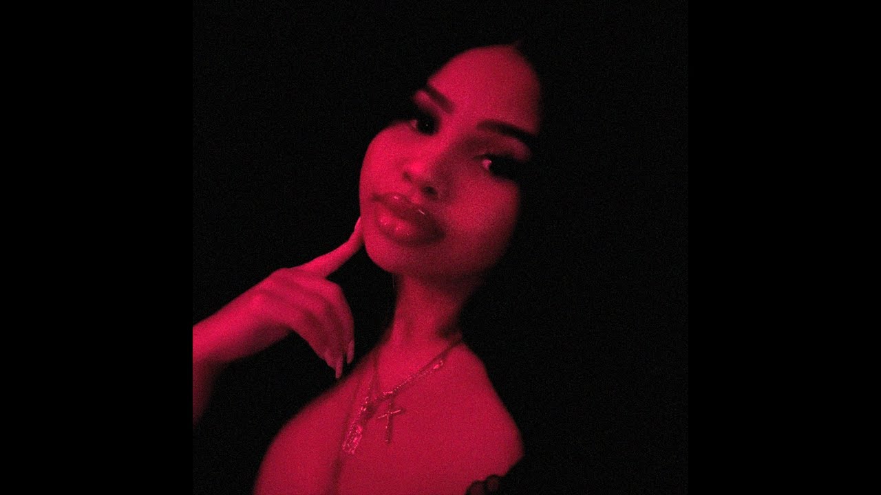 (FREE) PARTYNEXTDOOR Type Beat - 