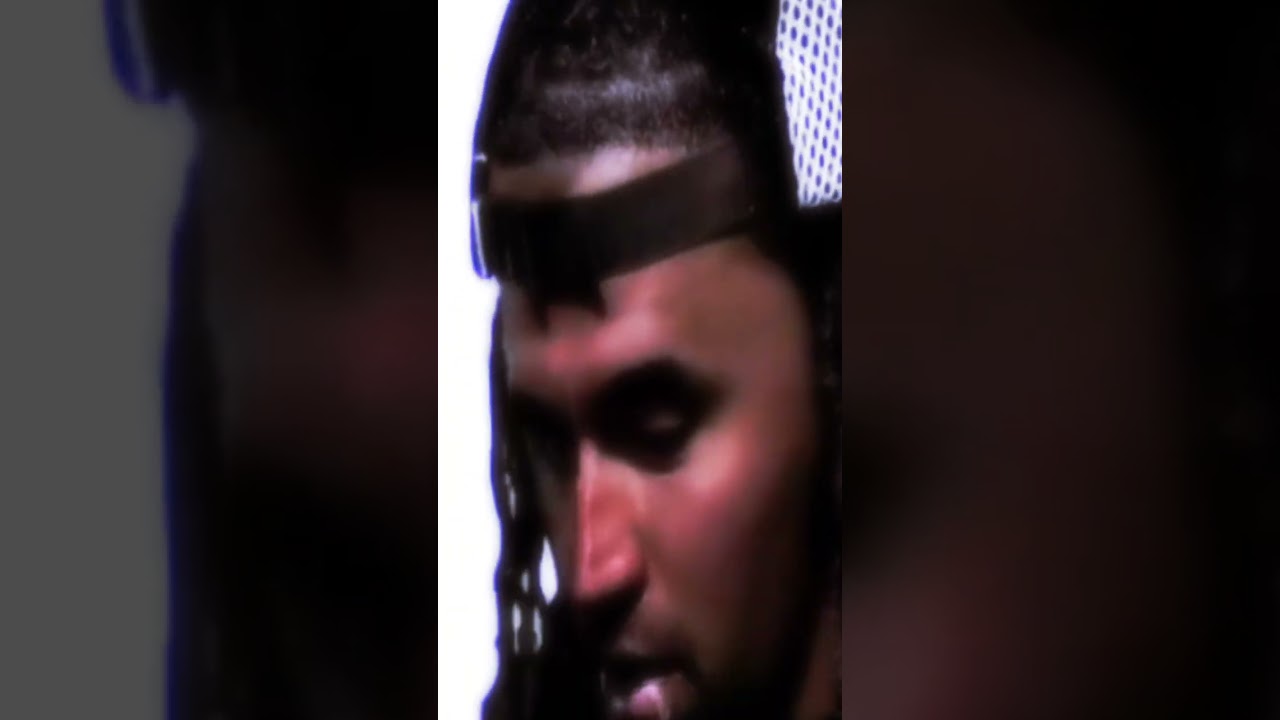TRAPPITOUT