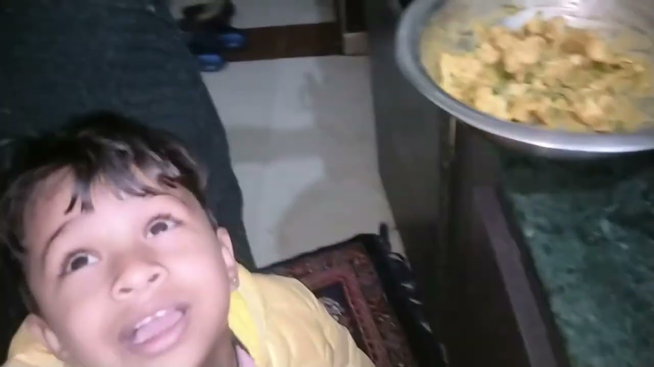 आज का त्यौहार khas बड़ी दीदी के घर में मनाया खूबसूरत और टेस्टी पकवानों के साथ