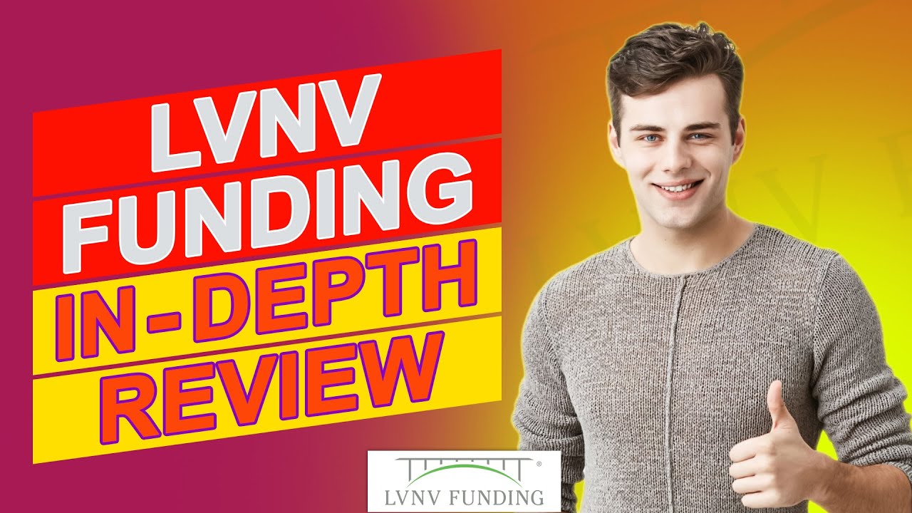 LVNV Funding Review - Breaking Down The Pros And Cons (Is It Worth It?)