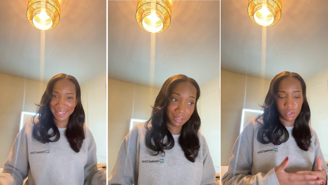 Who’s Thinking Of You & What’s The Reason 🤔 (Part 1)