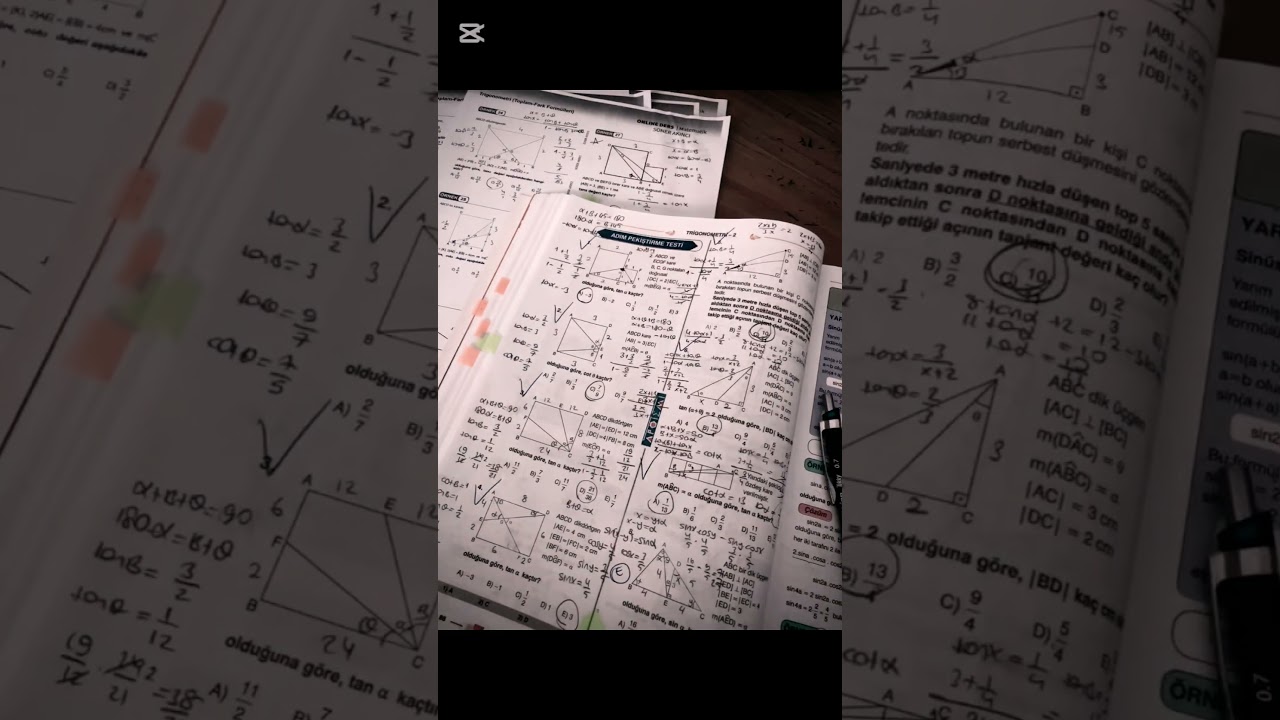 Me and Maths | From Fear to Confidence
