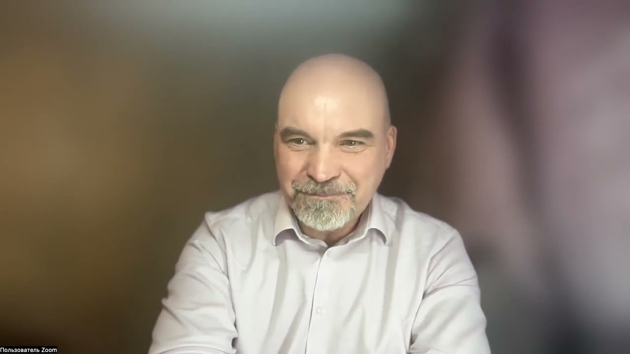 Буллезный эпидермолиз, клинический случай!