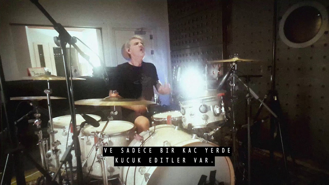 Making of Elysium In Ashes Ep. #2