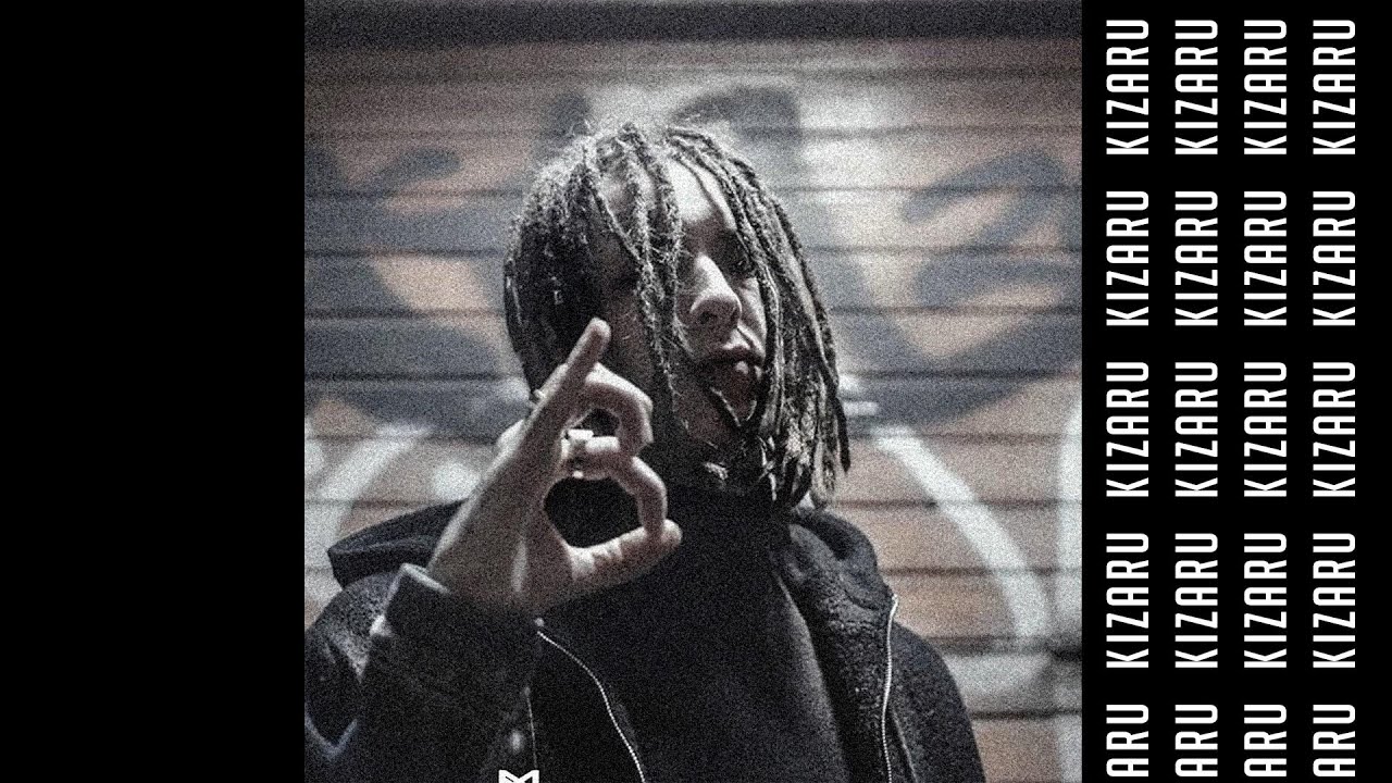 (FREE) KIZARU x Friendly Thug 52 NGG Type Beat - 