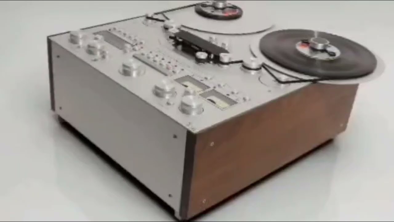 Неизвестные исполнители-50-80-е. 