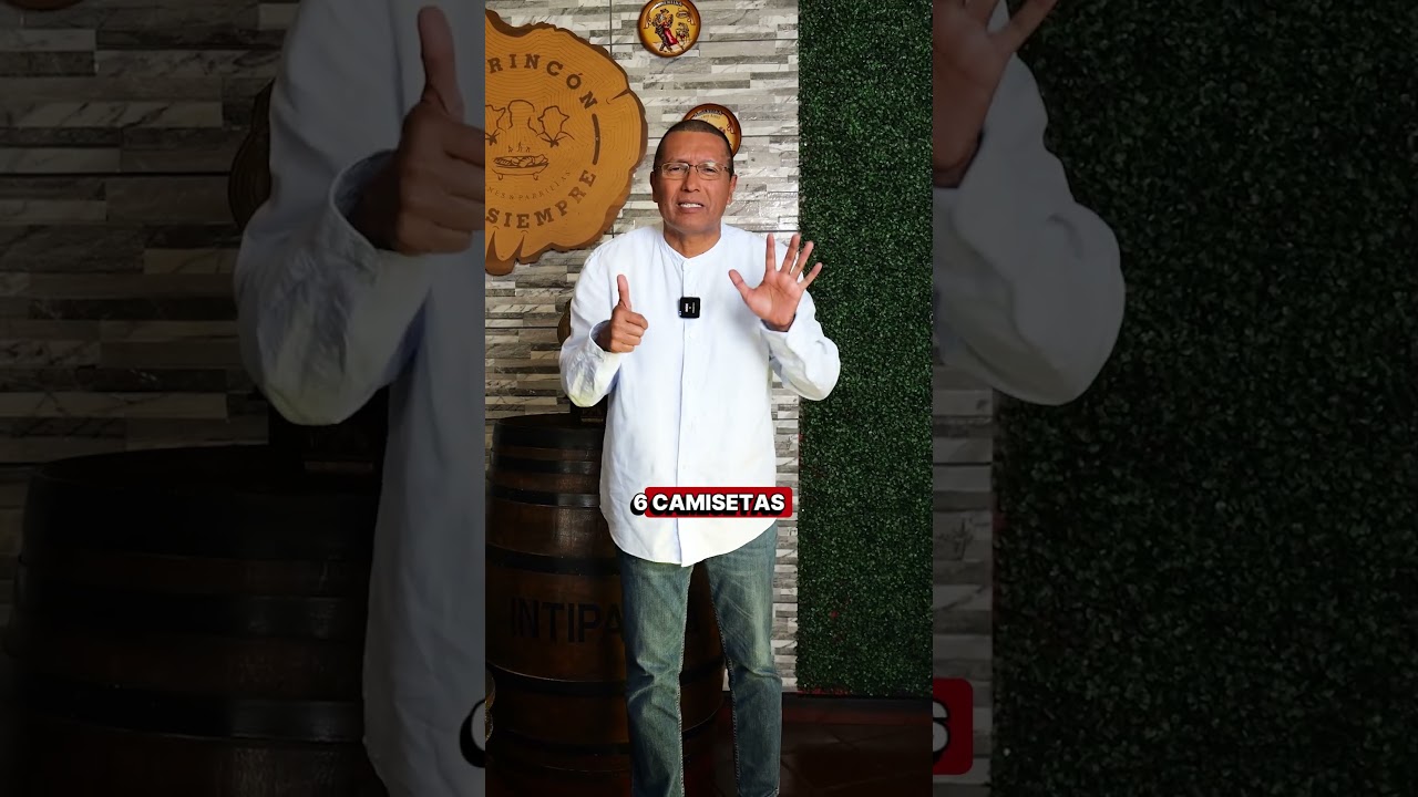 EL TIGRILLO EST&Aacute; M&Aacute;S VIVO QUE NUNCA🐯🔥