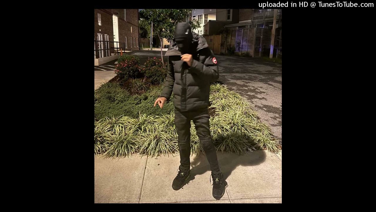 noid4l x lilwhitez x wizz x dmv sample type beat - 