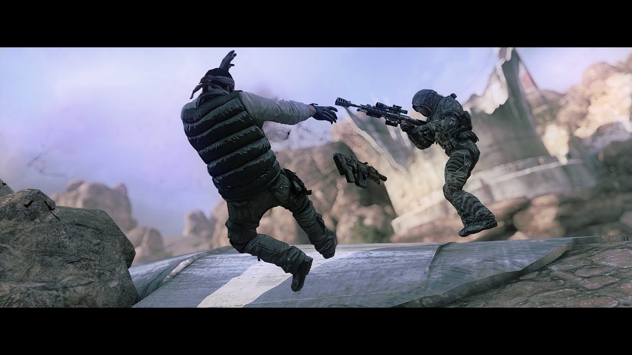 stubborn [clips in desc]