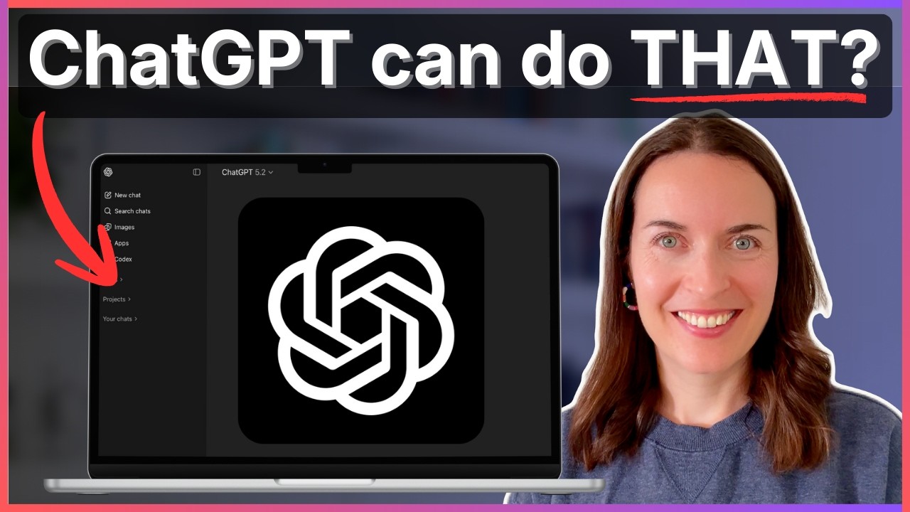 10 Things You Didn't Know ChatGPT Could Do