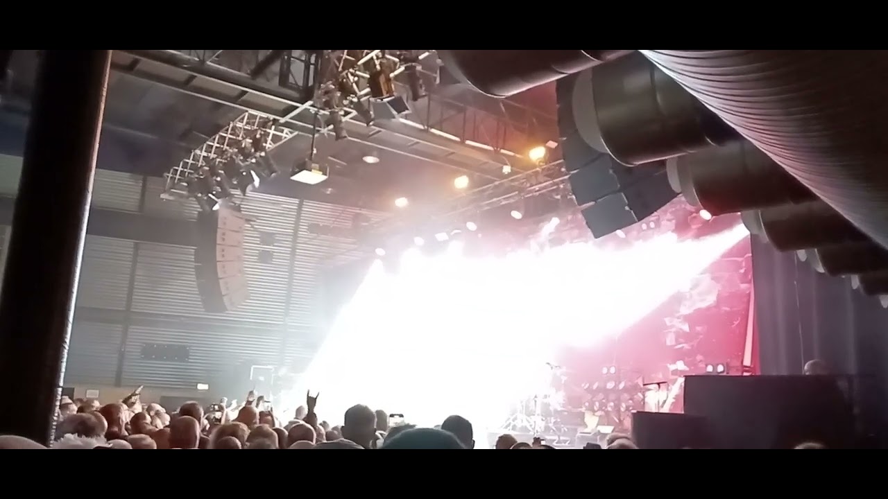 DIRKSCHNEIDER 