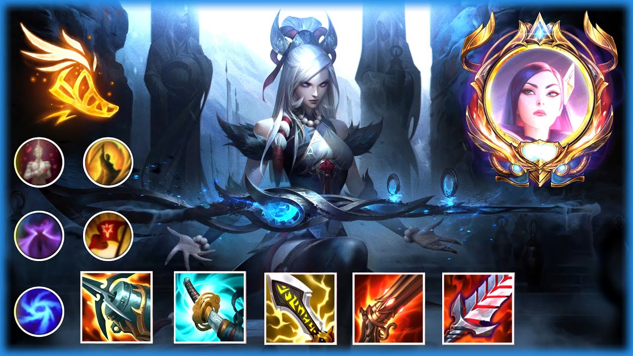 SNEAKY MONTAGE 2024 - 