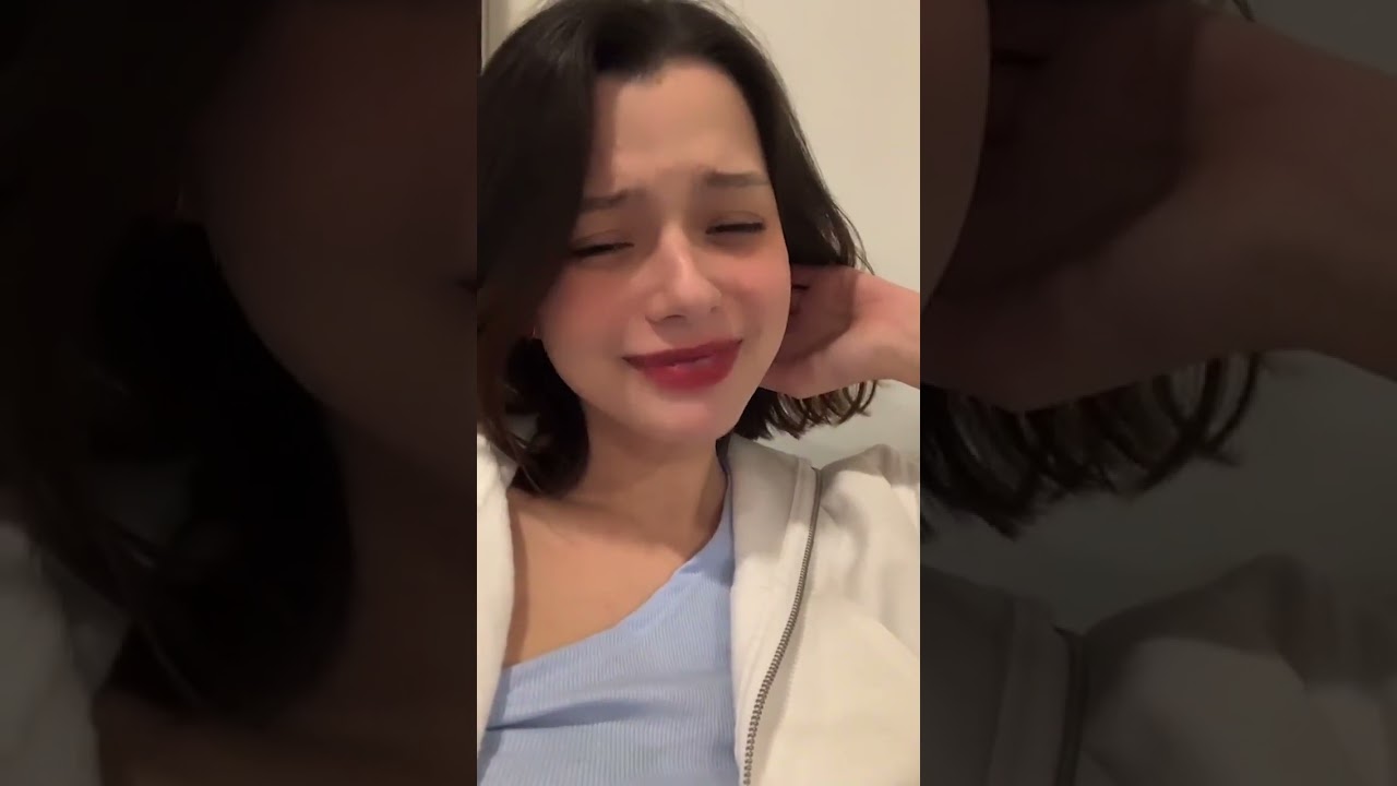 Becky Armstrong Instagram Live | January 01, 2023