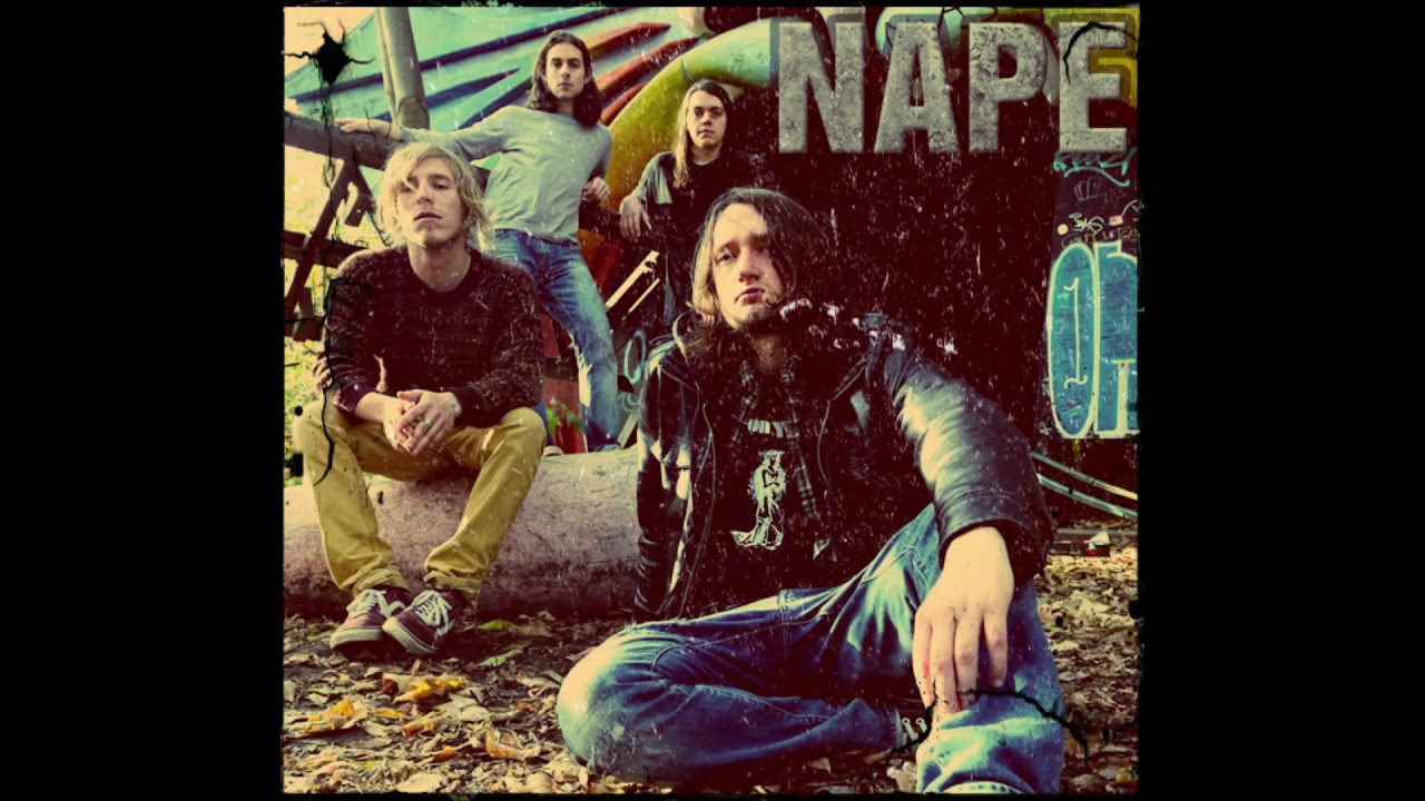 10 Greatest New Grunge Bands