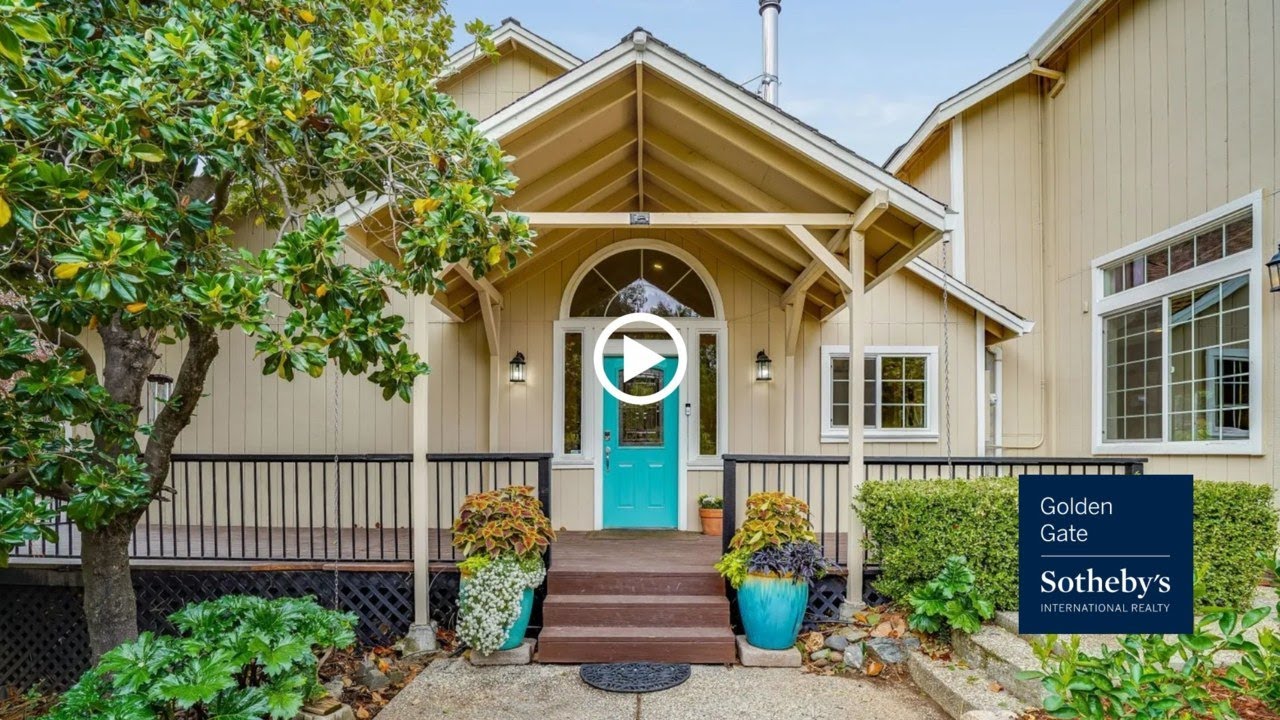 11153 Mount Vernon Rd Auburn CA | Auburn Homes for Sale