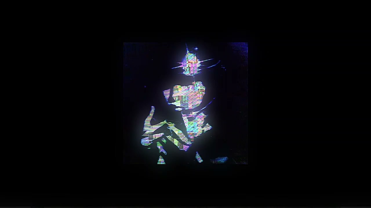 trash the rental - crystal castles, the sohodolls {𝔰𝔩𝔬𝔴𝔢𝔡 𝔵 𝔯𝔢𝔳𝔢𝔯𝔟}