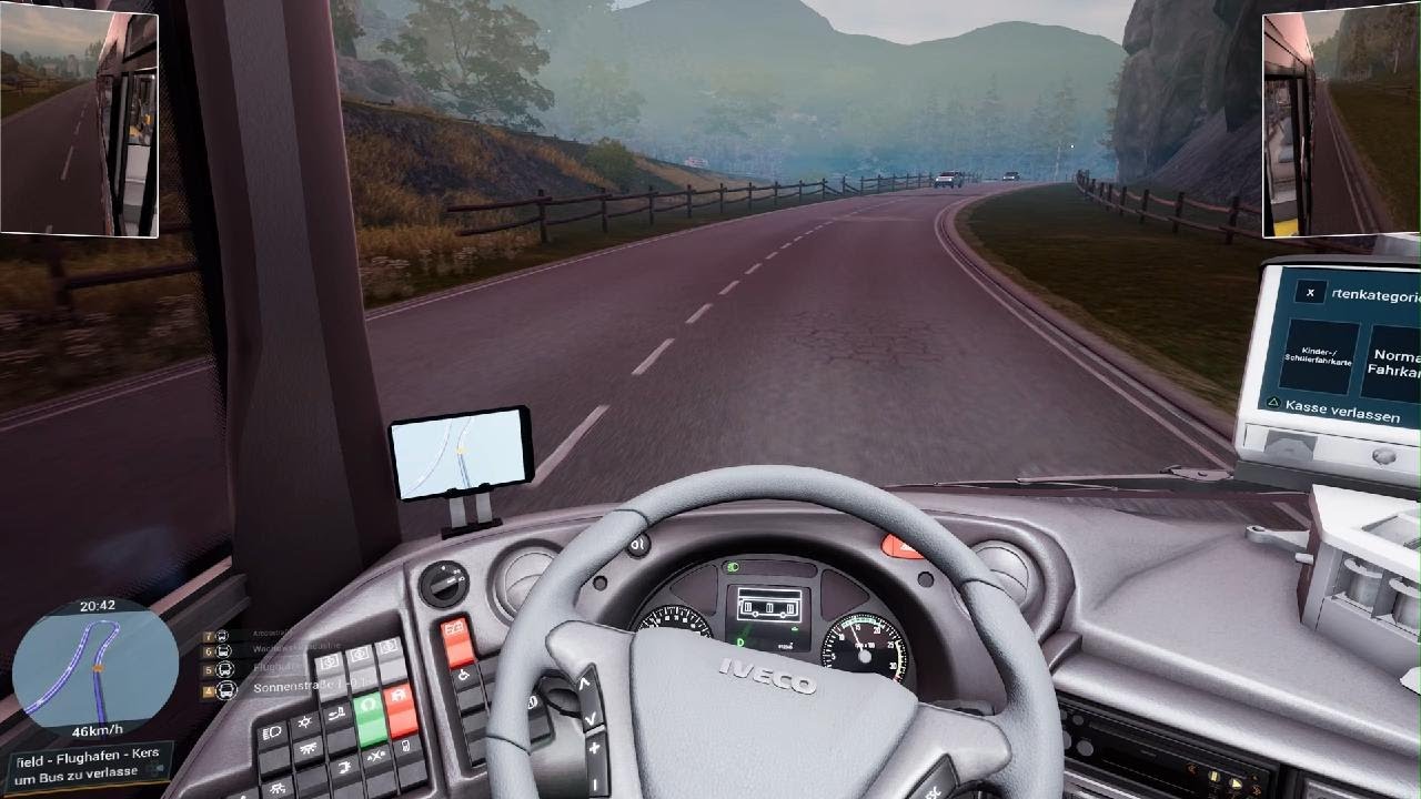 Bus Simulator 21 Next Stop_20260317162250
