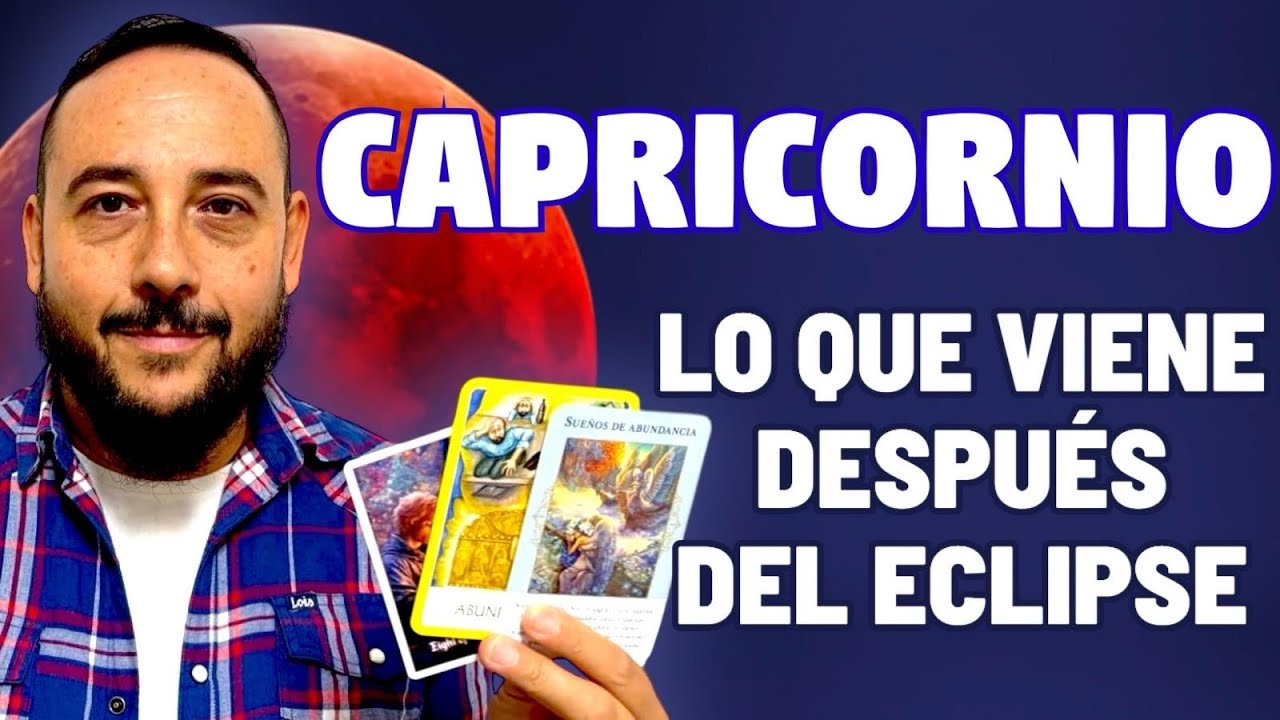 CAPRICORNIO ♑️ FORTUNA INESPERADA‼️TU POSICIÓN SE DISPARA 💰 