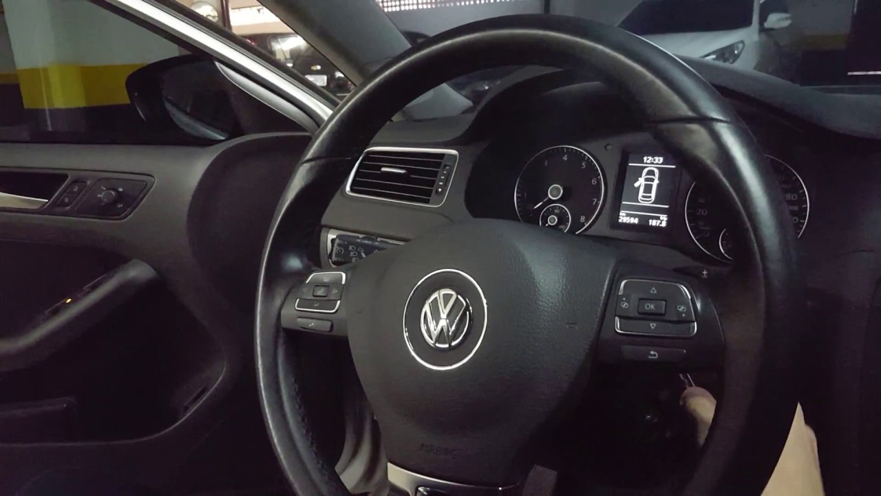 FAÇO CONFIGURAÇÕES VCDS - VAG COM JETTA PASSAT POLO GOLF AUDI A3 Q3 S3 TT! DESBLOQUEIO MULTIMIDIAS!