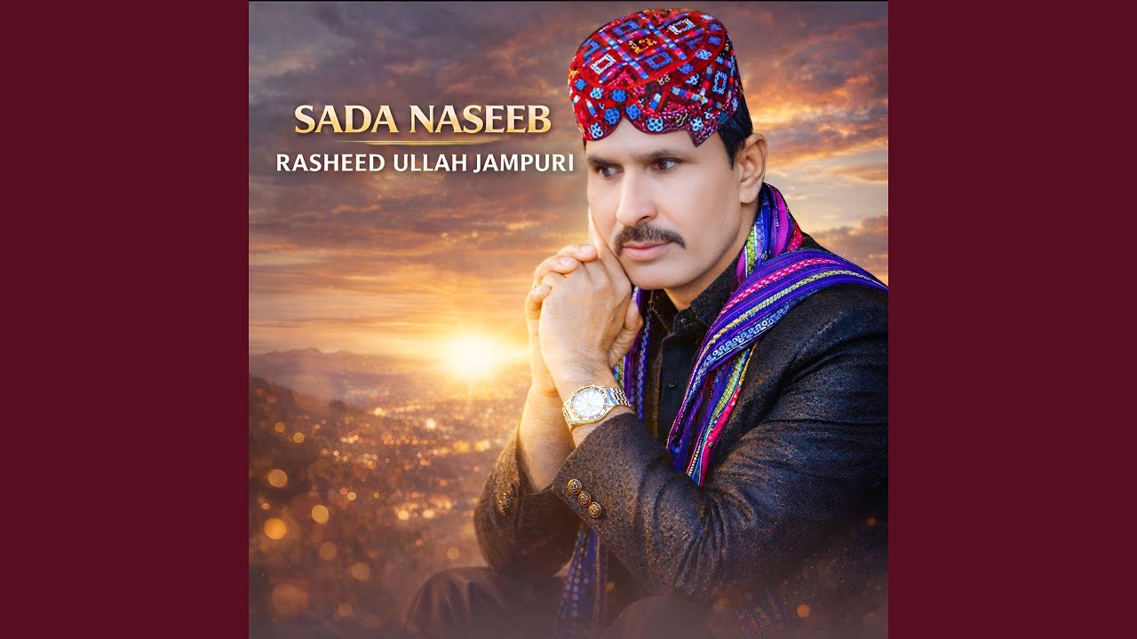 SADA NASEEB