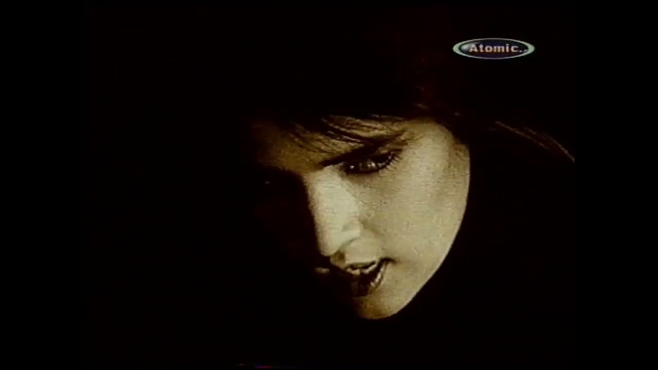 Fragmente diverse Atomic TV - 2001