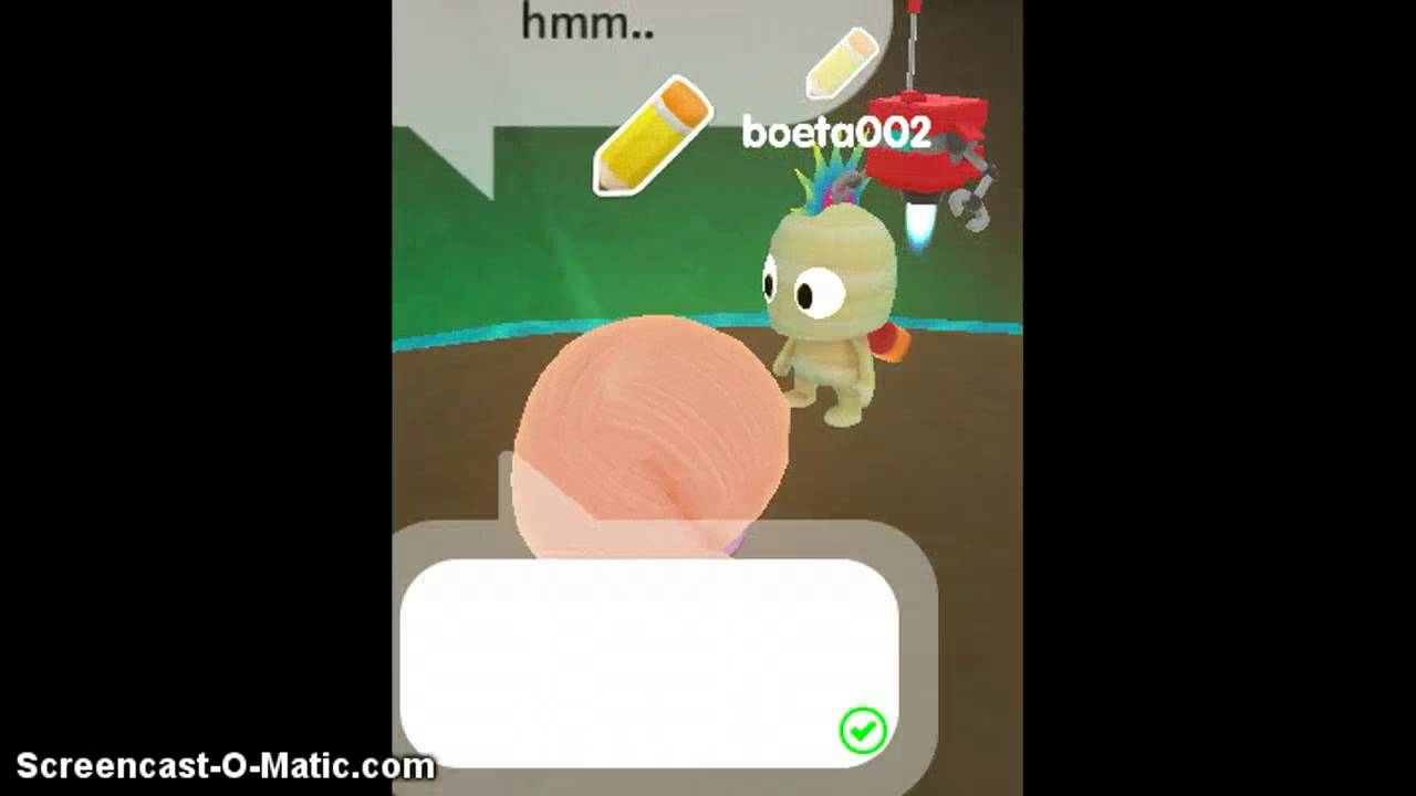 star 86 walk through and tips