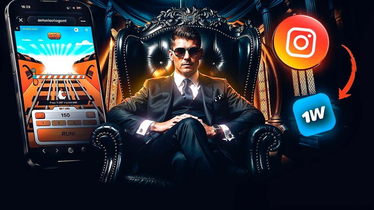 Бесплатный трафик из TikTok и Shorts &mdash; новая связка в арбитраже 2026 (пошагово)