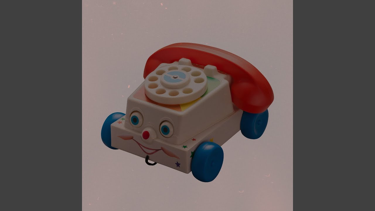 Hangups