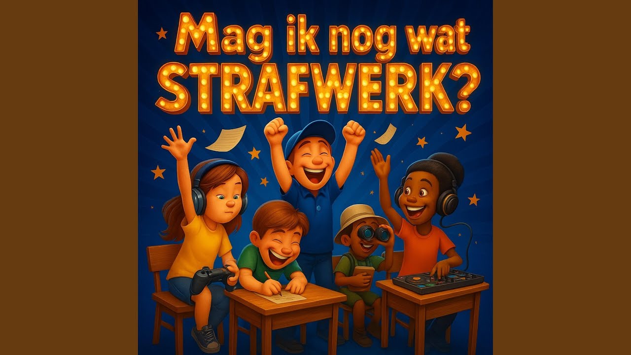 Jij ook aan mij