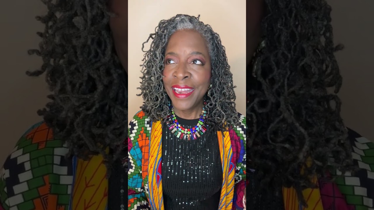 30 Day Sax Challenge with @thesaxlady6591  Day 30 - Finale Tuesday