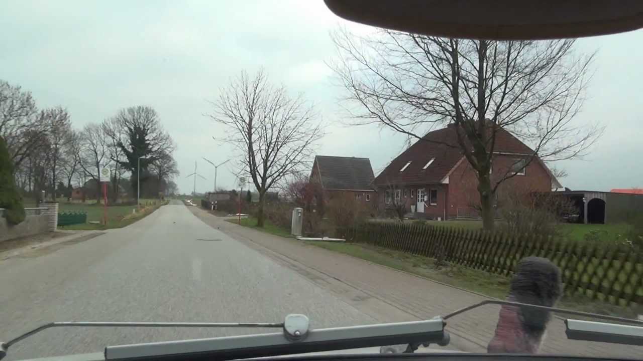 Barkhorst & Krummbek 21.12.2012